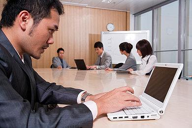 春节促销，Quantic Dream工作室旗下三款游戏Steam平台最低4折